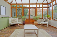 free Weston Favell conservatory quotes