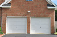 free Weston Favell garage extension quotes