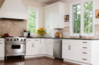 free Weston Favell kitchen extension quotes